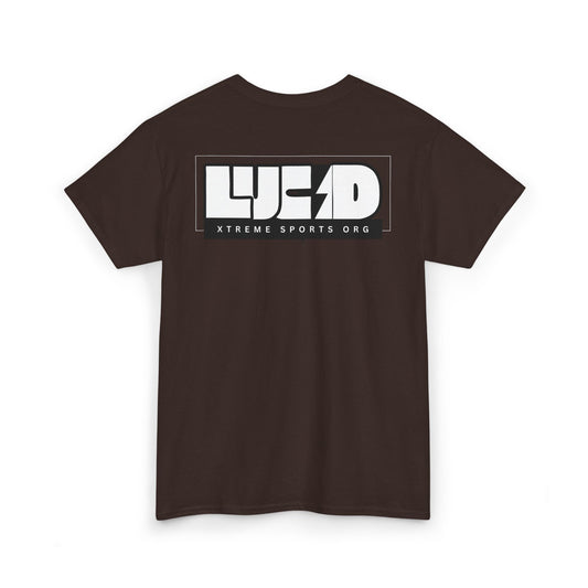 Lightning Bolt Tee