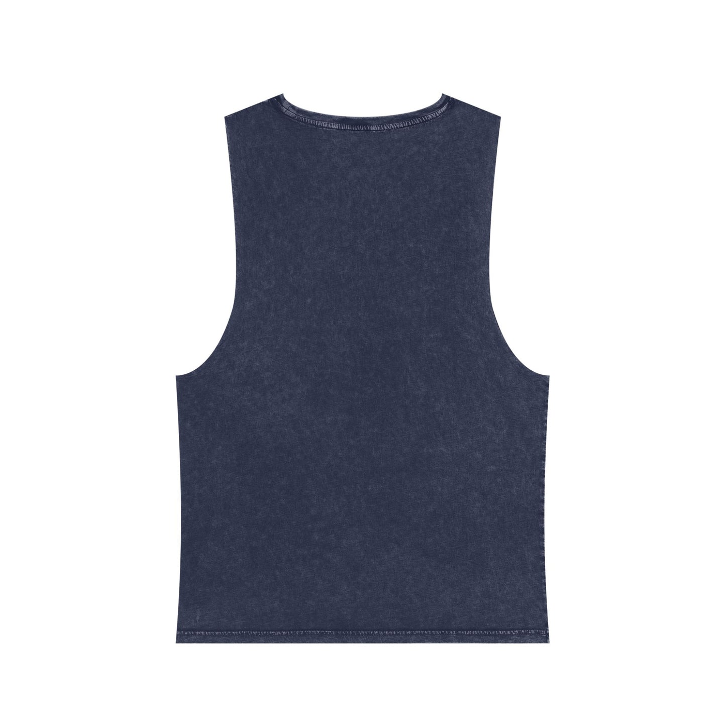 Lucid Reality Stonewash Tank