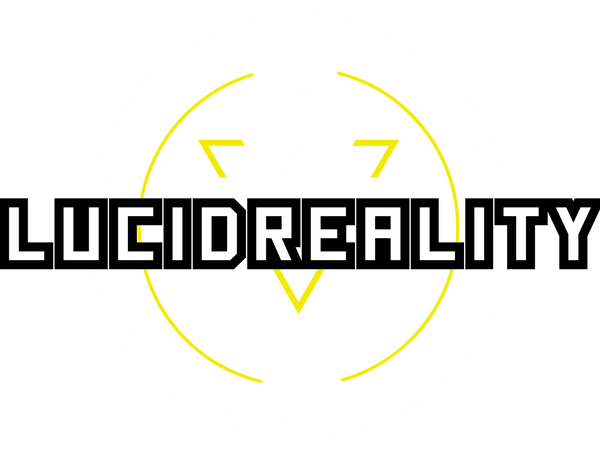 Lucid Reality