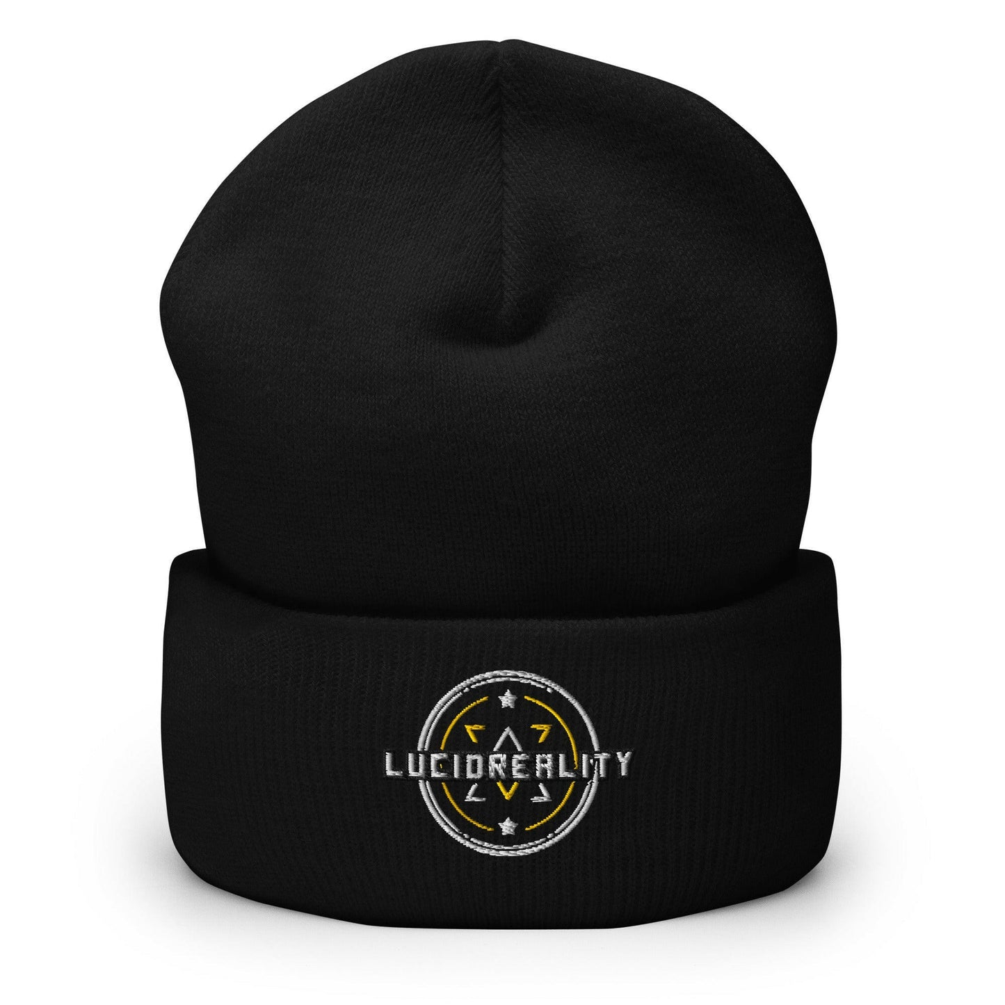 LR Classic Beanie.