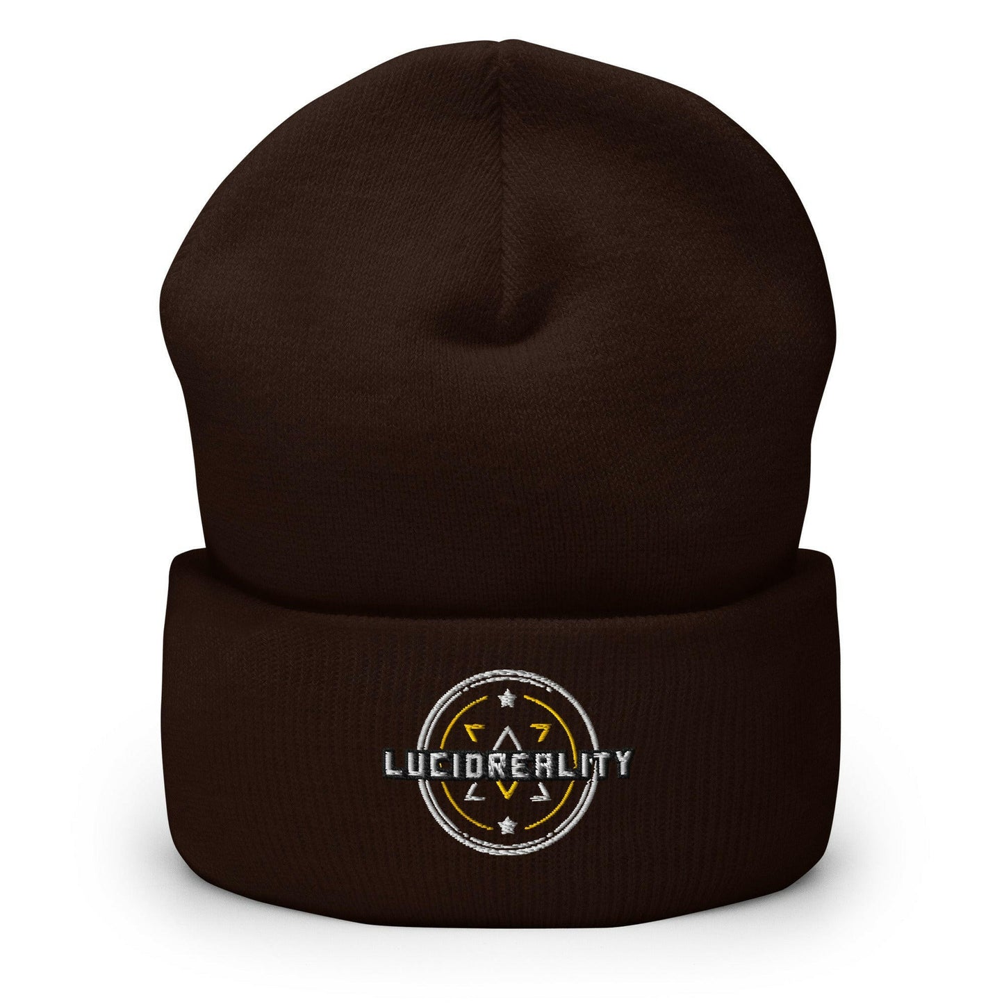 LR Classic Beanie.