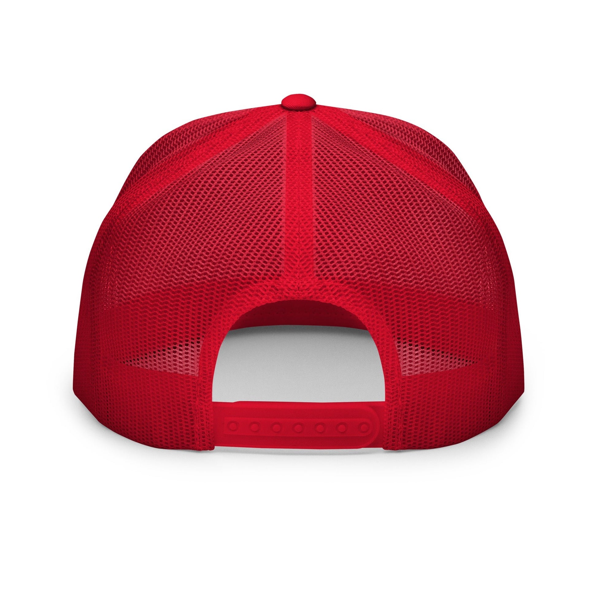 Lucid Reality Racing Snapback - Lucid Reality