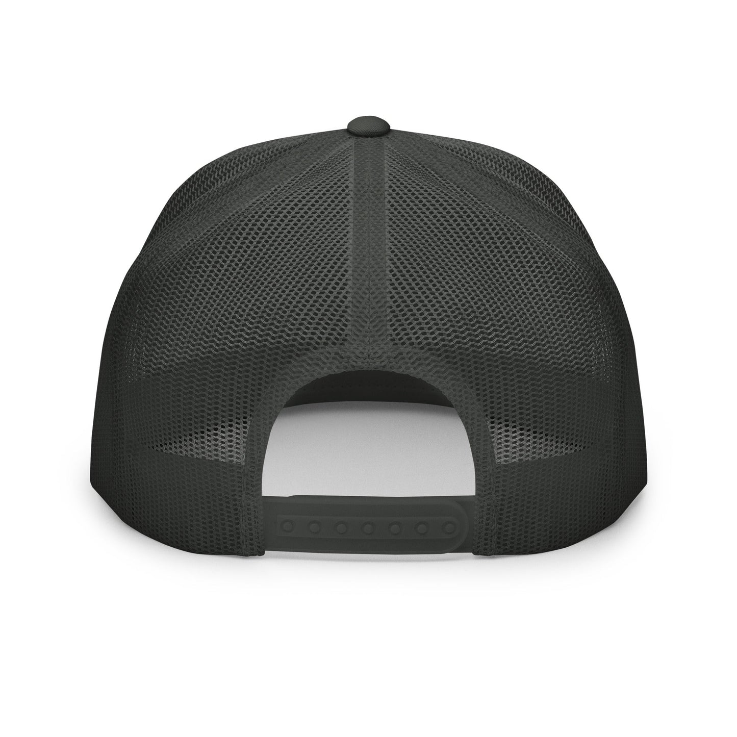 Lucid Reality Racing Snapback.