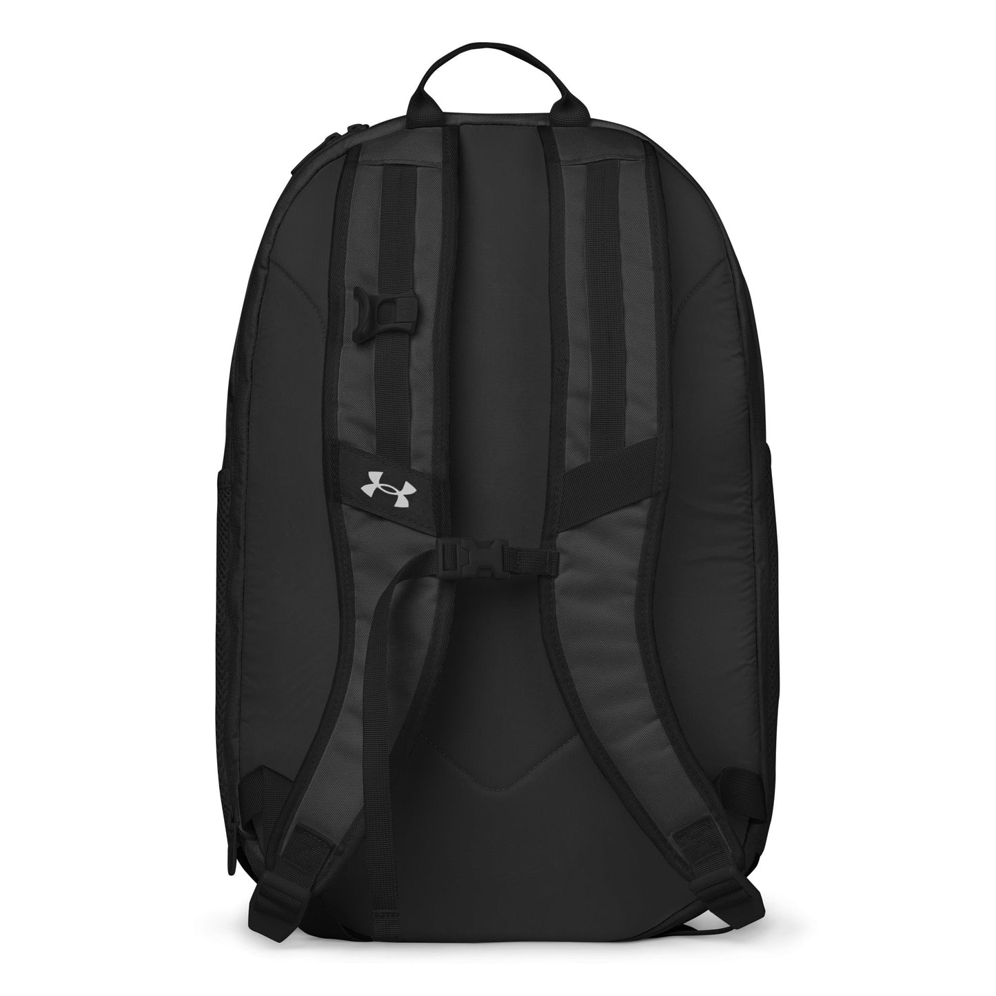 Lucid Reality x Under Armour® Backpack.