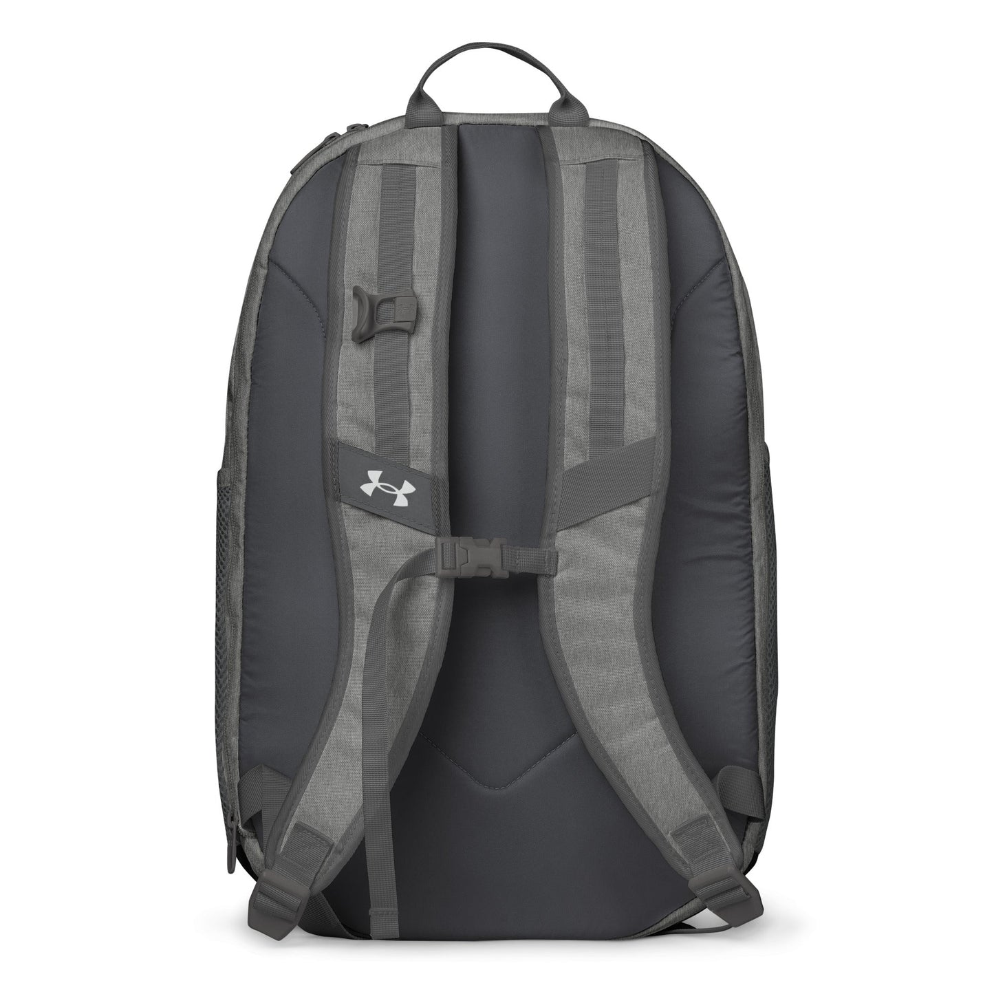 Lucid Reality x Under Armour® Backpack.