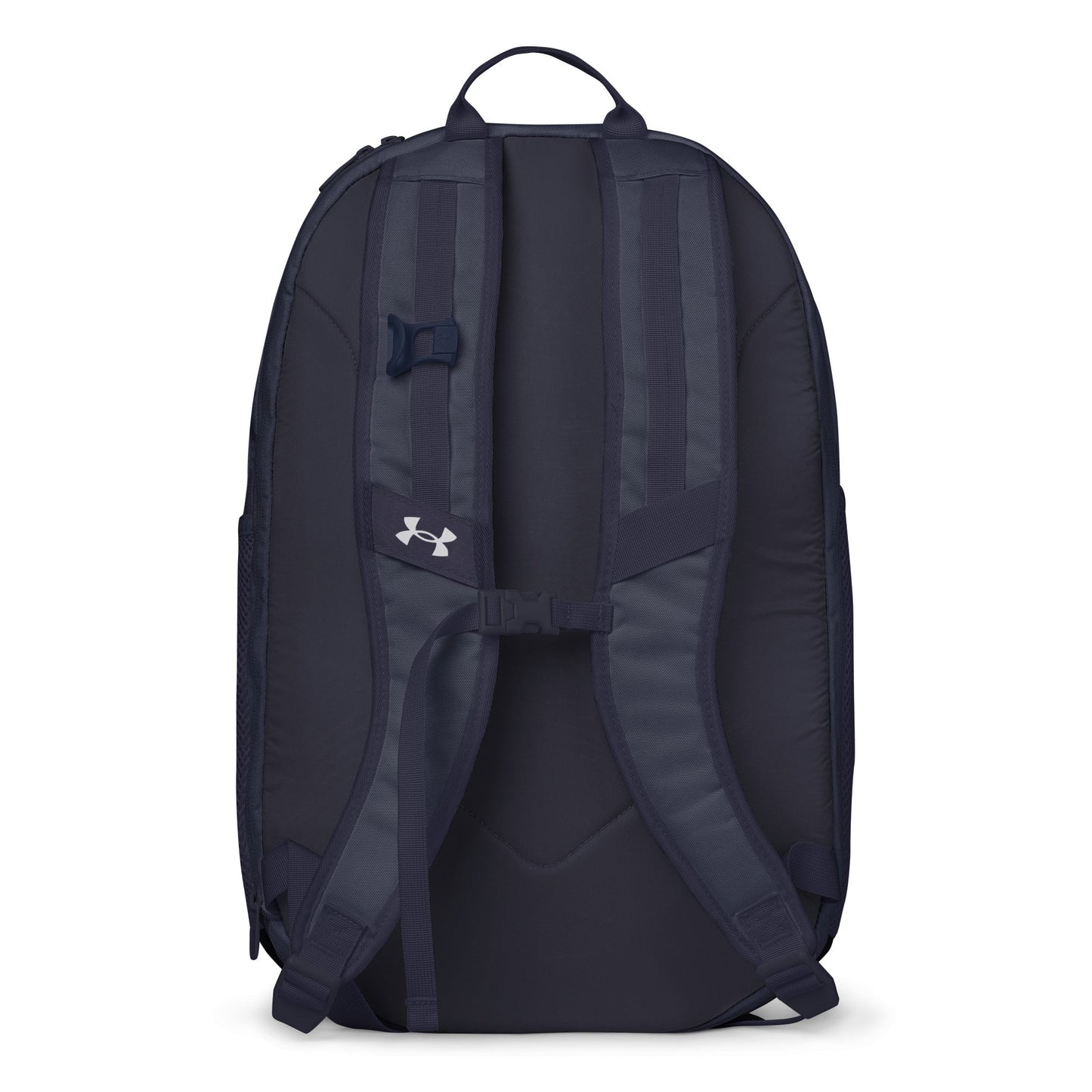 Lucid Reality x Under Armour® Backpack.