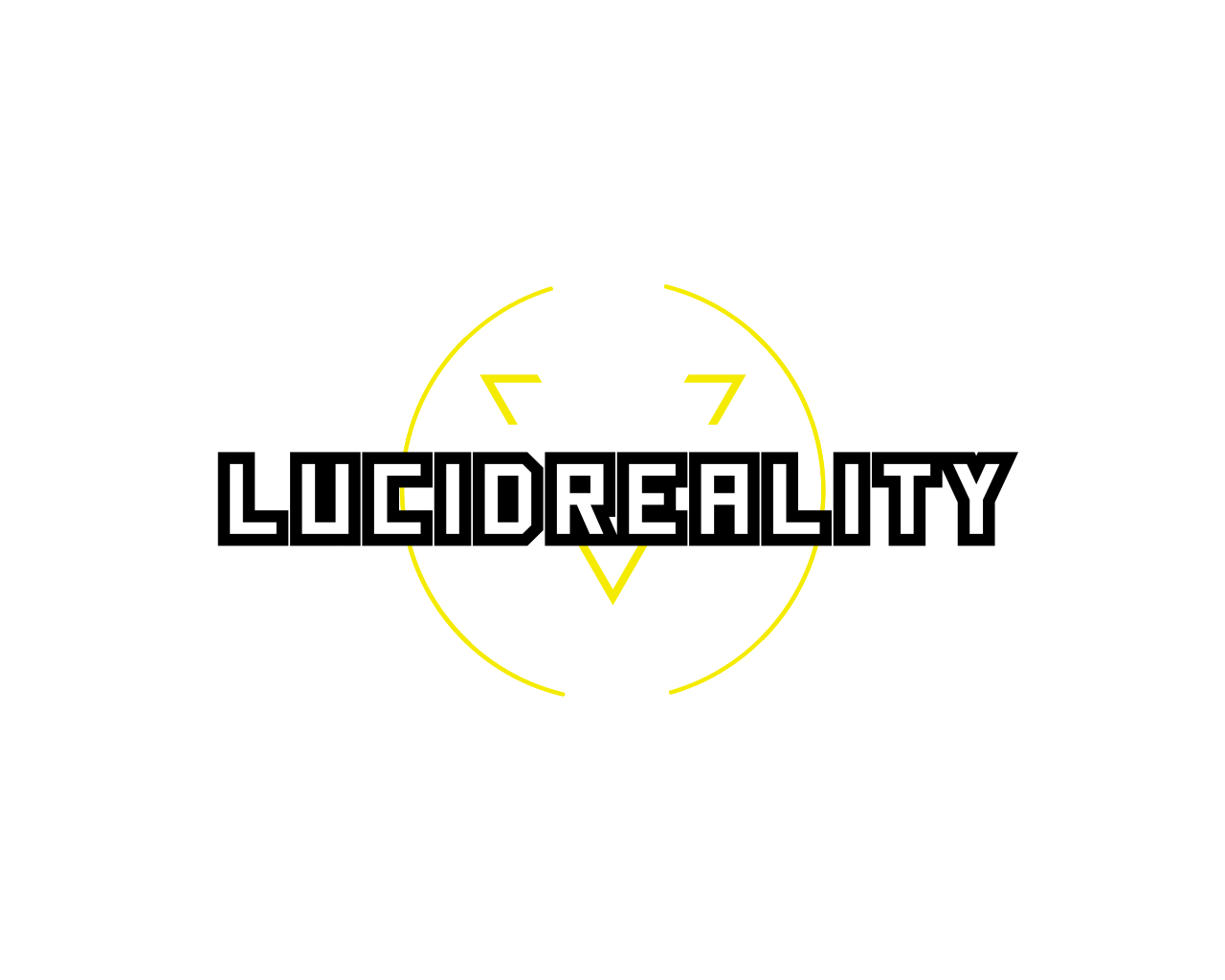 Home page - Lucid Reality