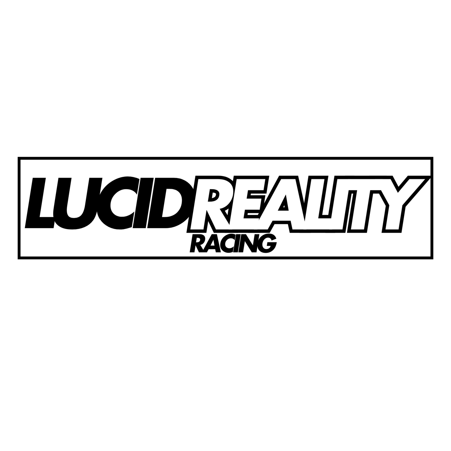 Lucid Reality Racing