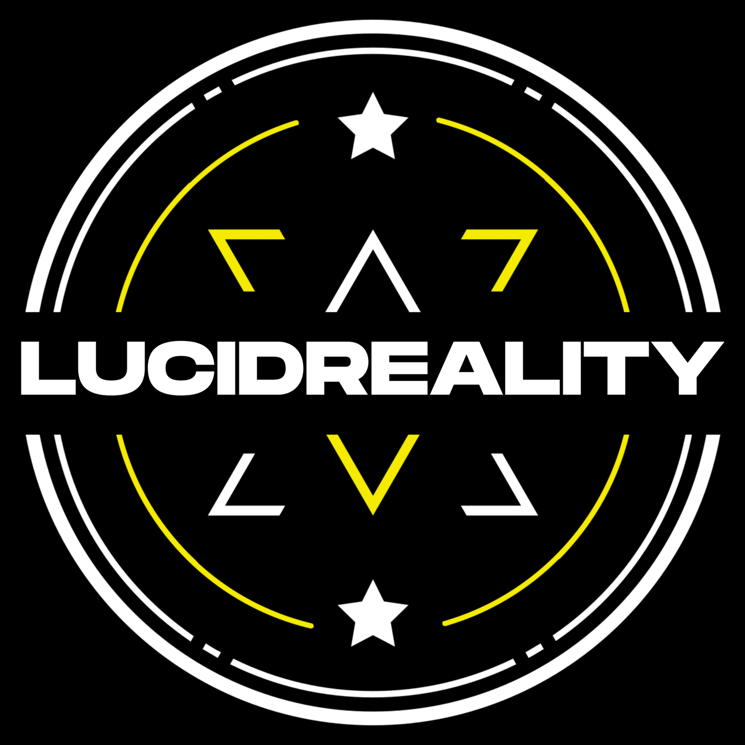Shop - Lucid Reality
