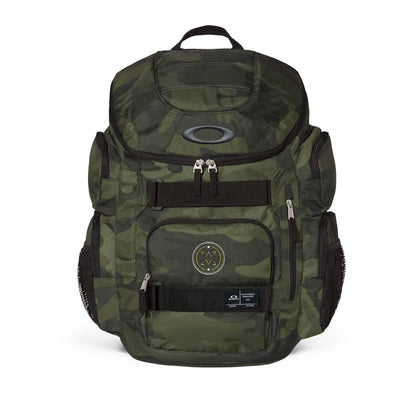 Lucid Reality Oakley Enduro 2.0 30L Backpack