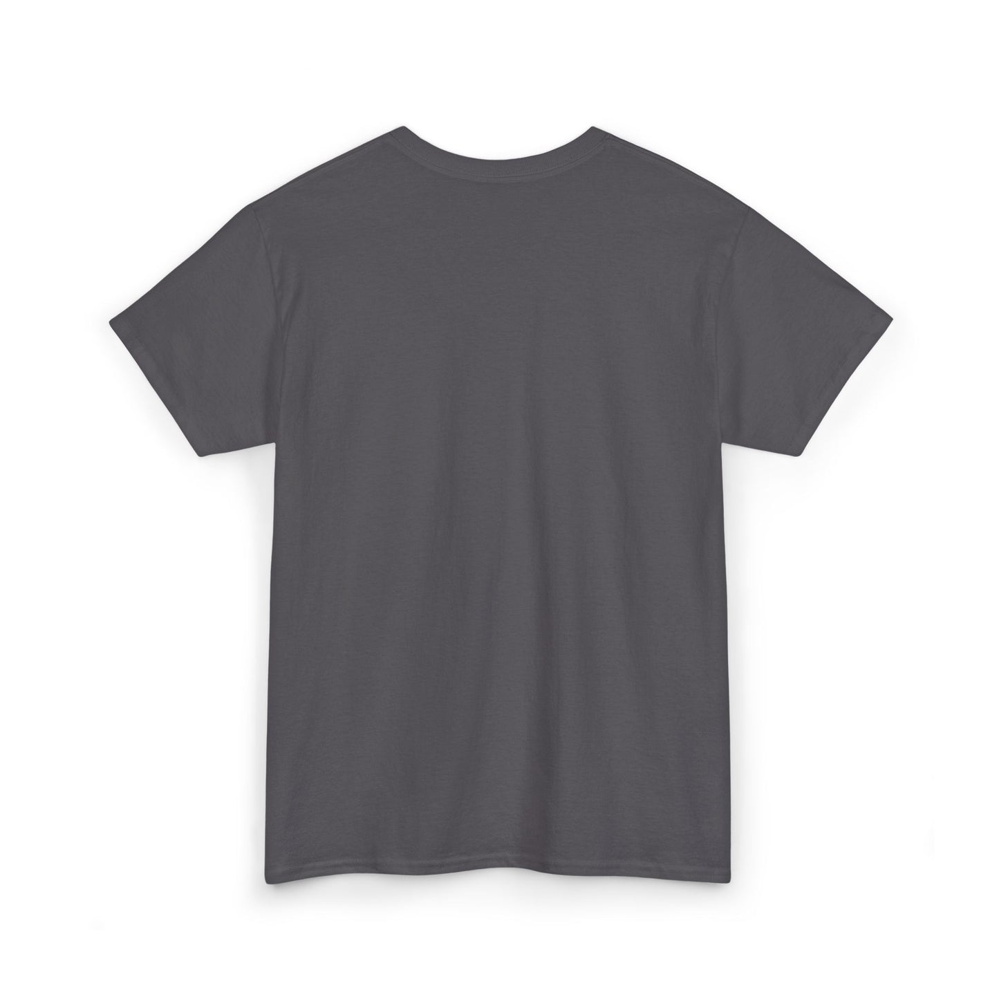 Customize Your Reality Tee