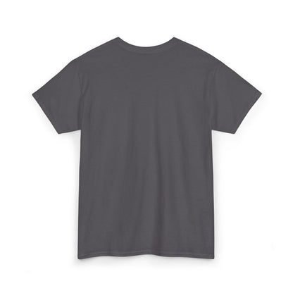 Customize Your Reality Tee