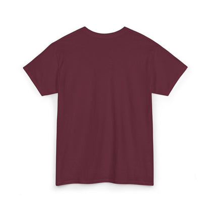 Customize Your Reality Tee