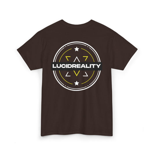 Logo Tee