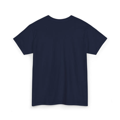 Customize Your Reality Tee