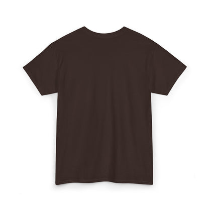Customize Your Reality Tee