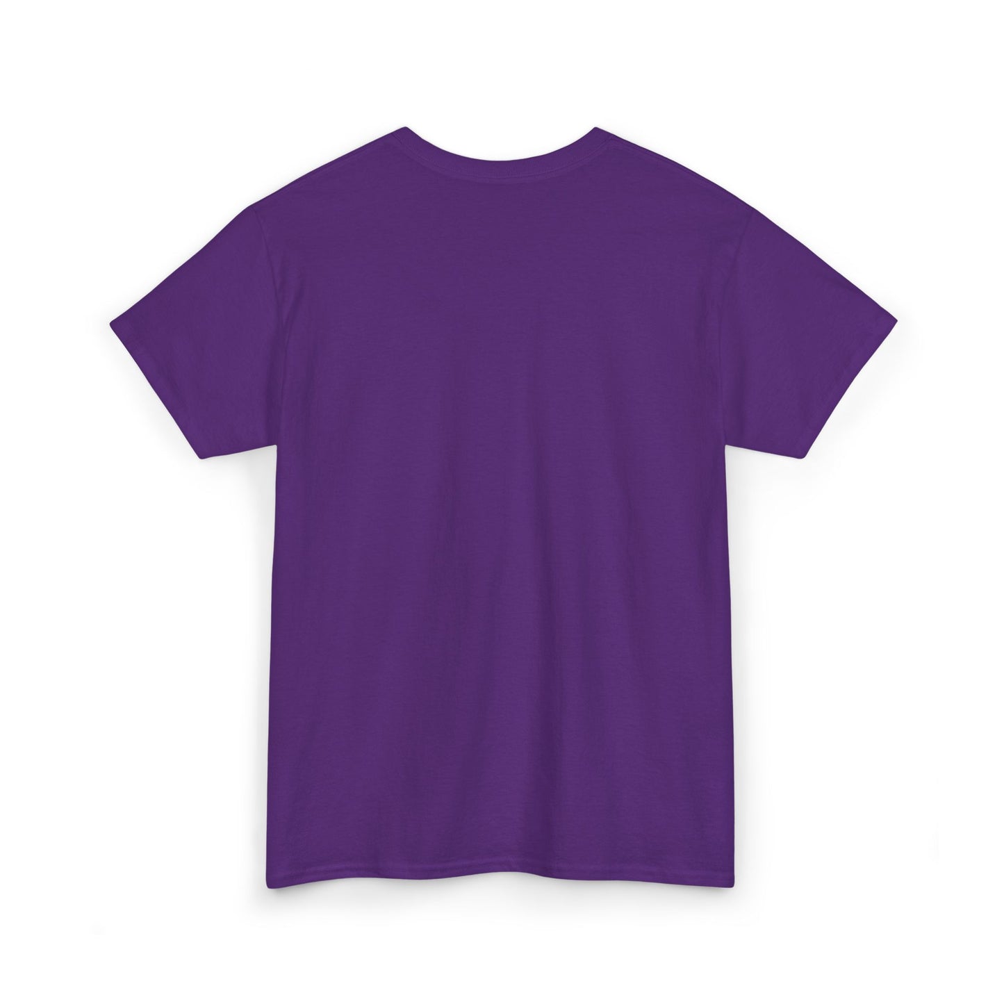 Customize Your Reality Tee