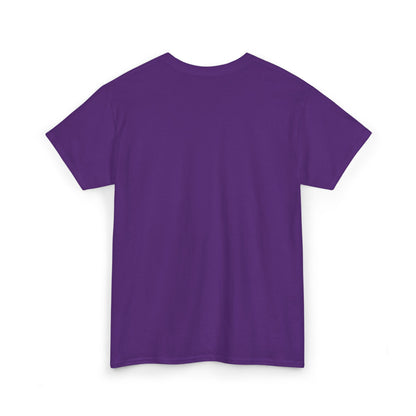 Customize Your Reality Tee