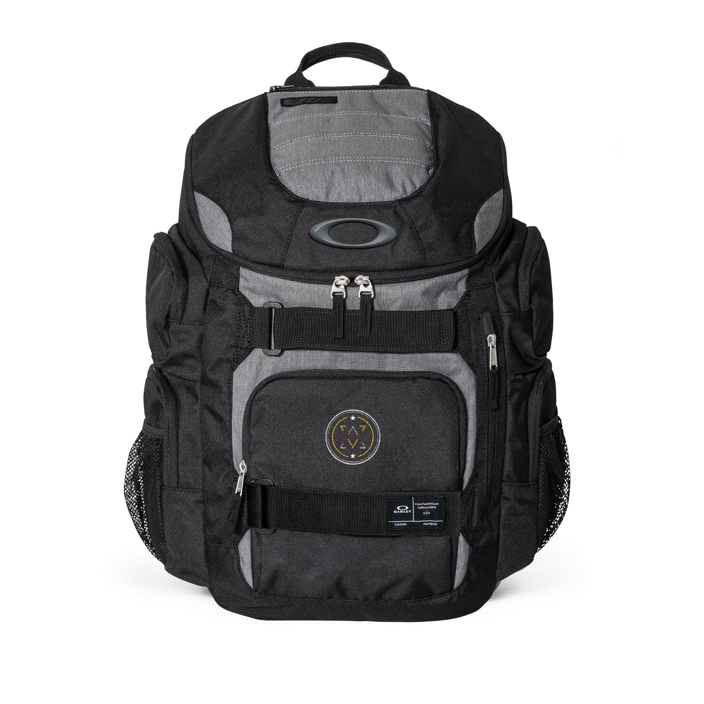 Lucid Reality Oakley Enduro 2.0 30L Backpack
