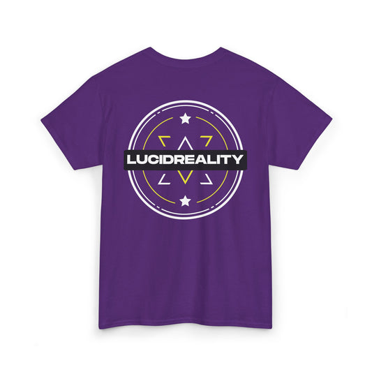 Logo Tee
