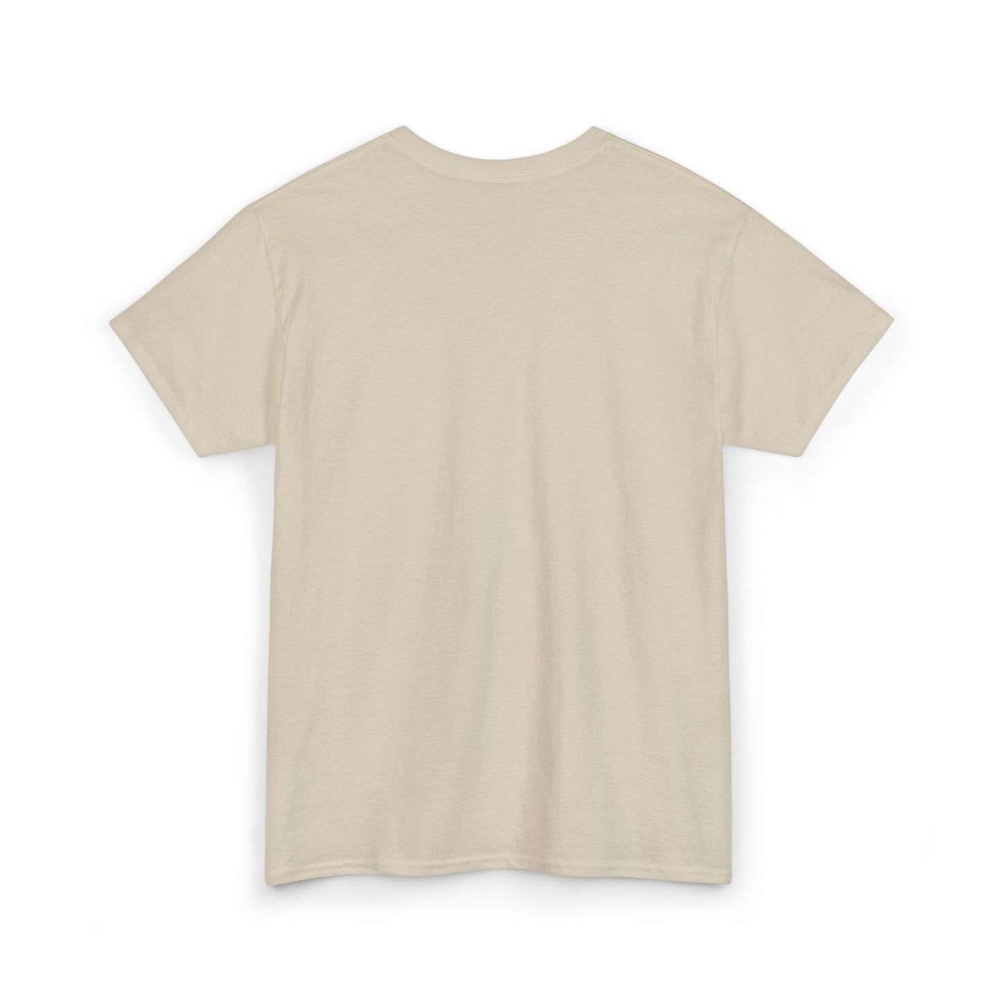 Customize Your Reality Tee