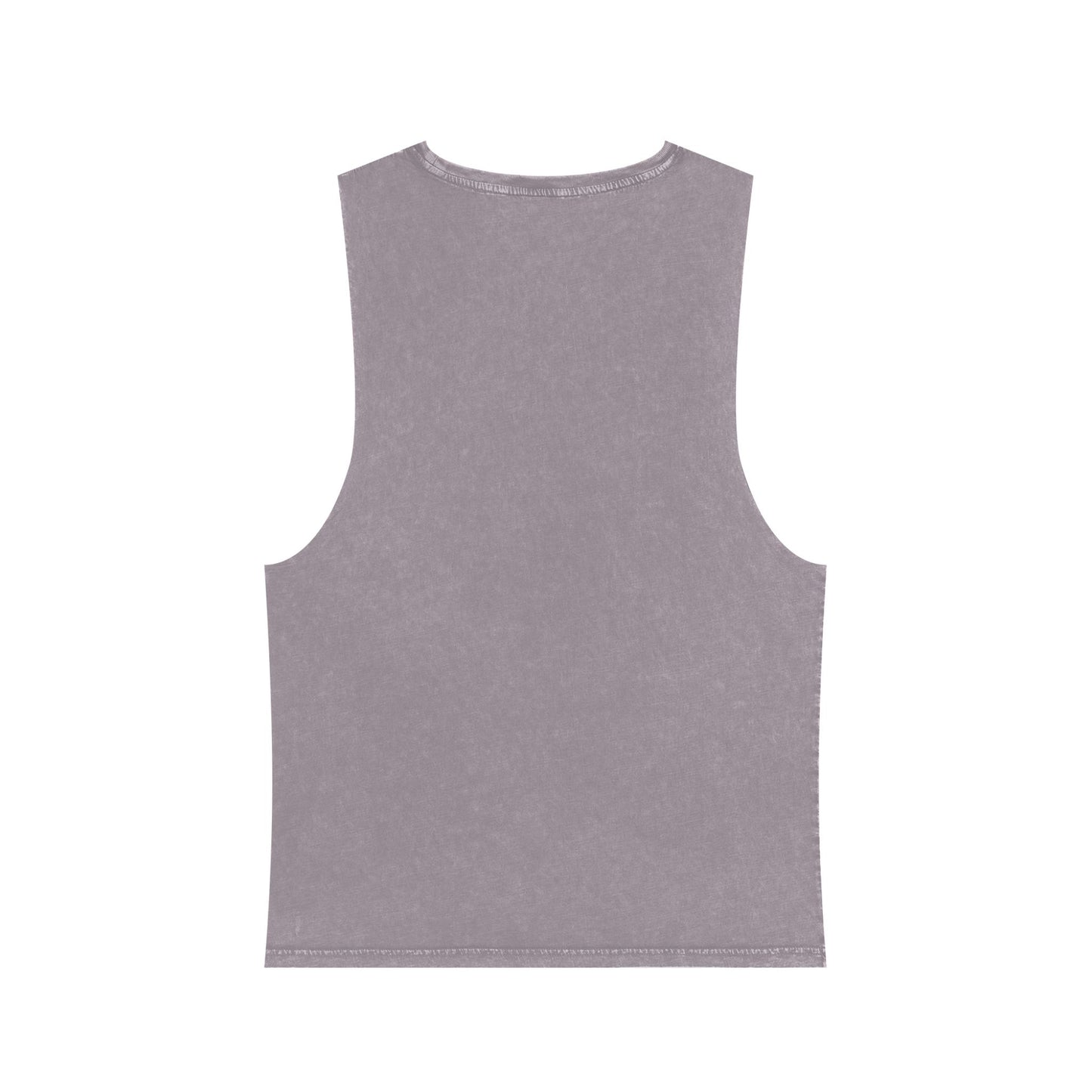 Customize Your Reality Stonewash Tank