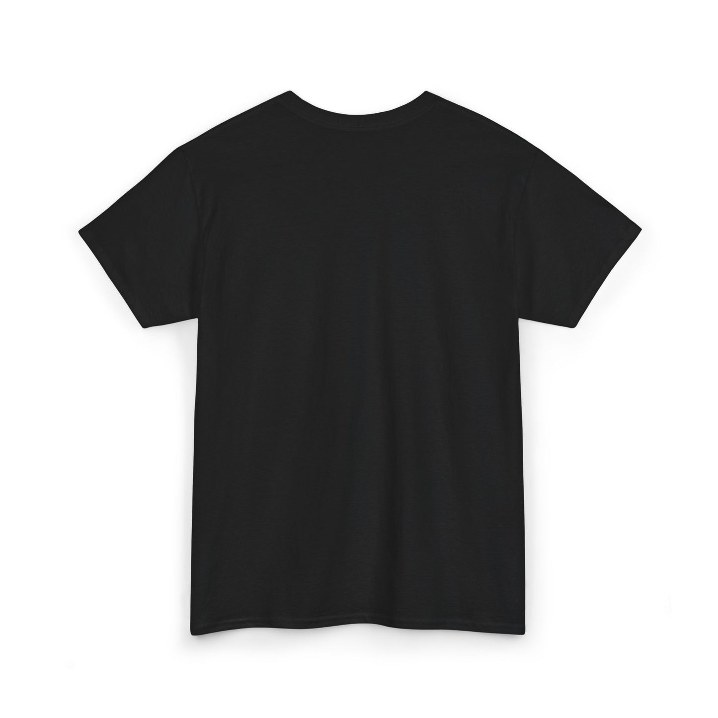 Customize Your Reality Tee