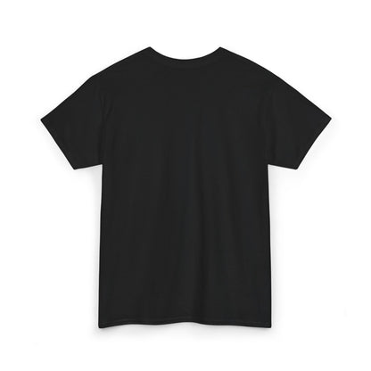 Customize Your Reality Tee