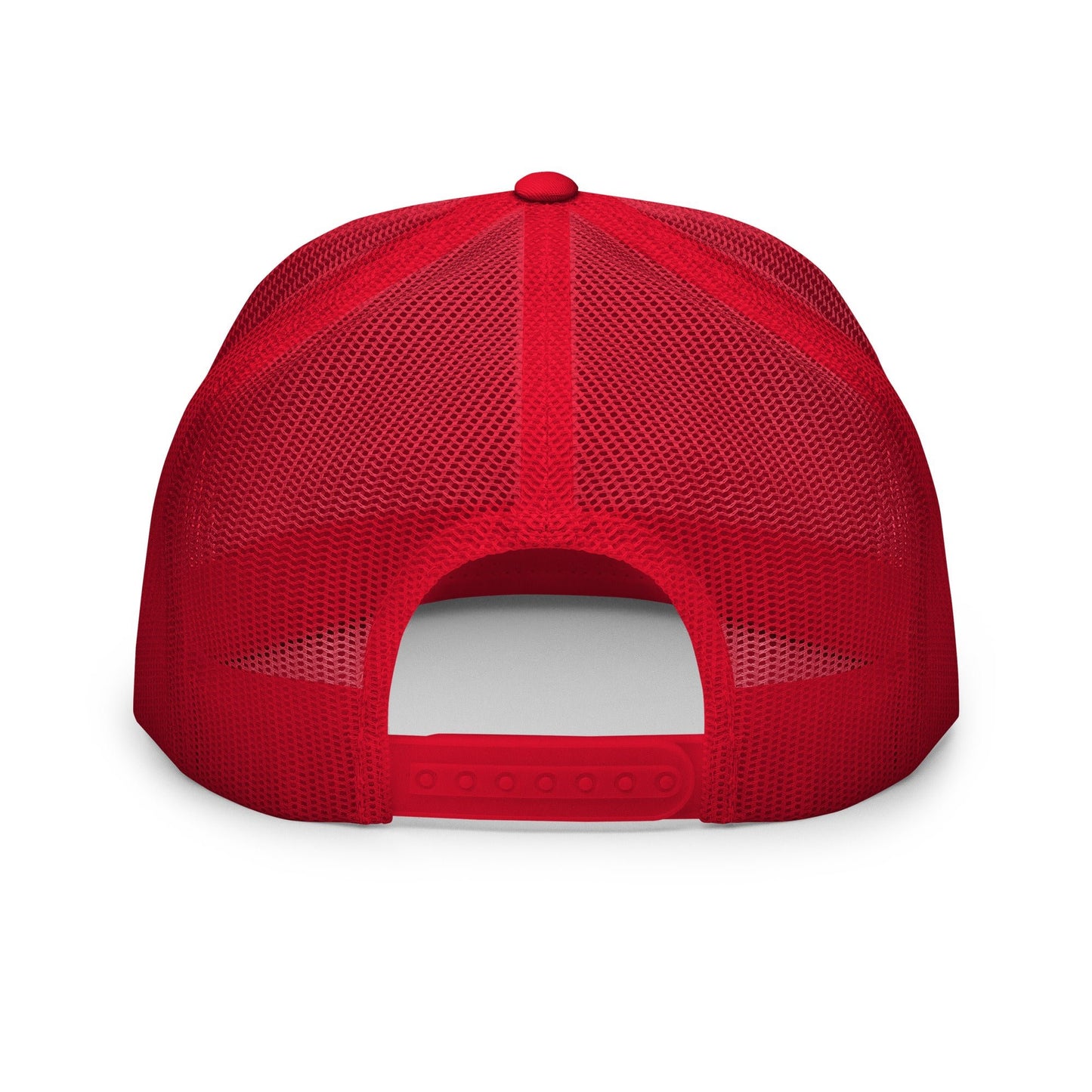 Lucid Reality Racing Snapback - Lucid Reality