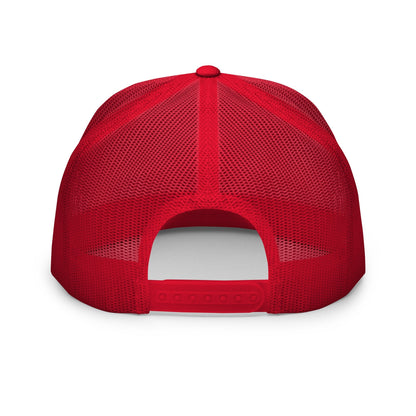 Lucid Reality Racing Snapback - Lucid Reality
