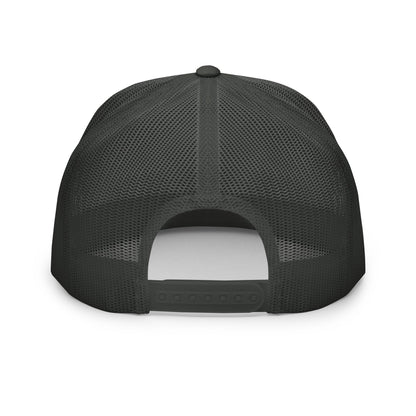 Lucid Reality Racing Snapback.